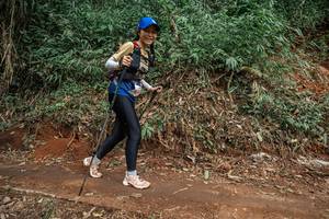 BIB: 
                            <button type="button" onclick="openModal(22795552)" class="btn btn-primary btn-sm float-right btn-popup" data-toggle="modal" data-target=".modal-high-quality">
                        <i class="fas fa-shopping-cart"></i> Add to Cart
                    </button>
                                            <button type="button" onclick="isThisMe(22795552, true)" class="btn btn-success btn-sm float-right btn-popup btn-isme hidden" data-toggle="tooltip" data-placement="bottom" title="นี่คือรูปของคุณใช่ไหม คลิกที่นี่เพื่อเอาเข้าอัลบั้ม">
                        <i class="fas fa-plus"></i> Add to album
                    </button>
                    <button type="button" onclick="isThisMe(22795552, false)" class="btn btn-warning btn-sm float-right btn-popup btn-isnotme hidden">
                        <i class="fas fa-ban"></i> Remove from album
                    </button>